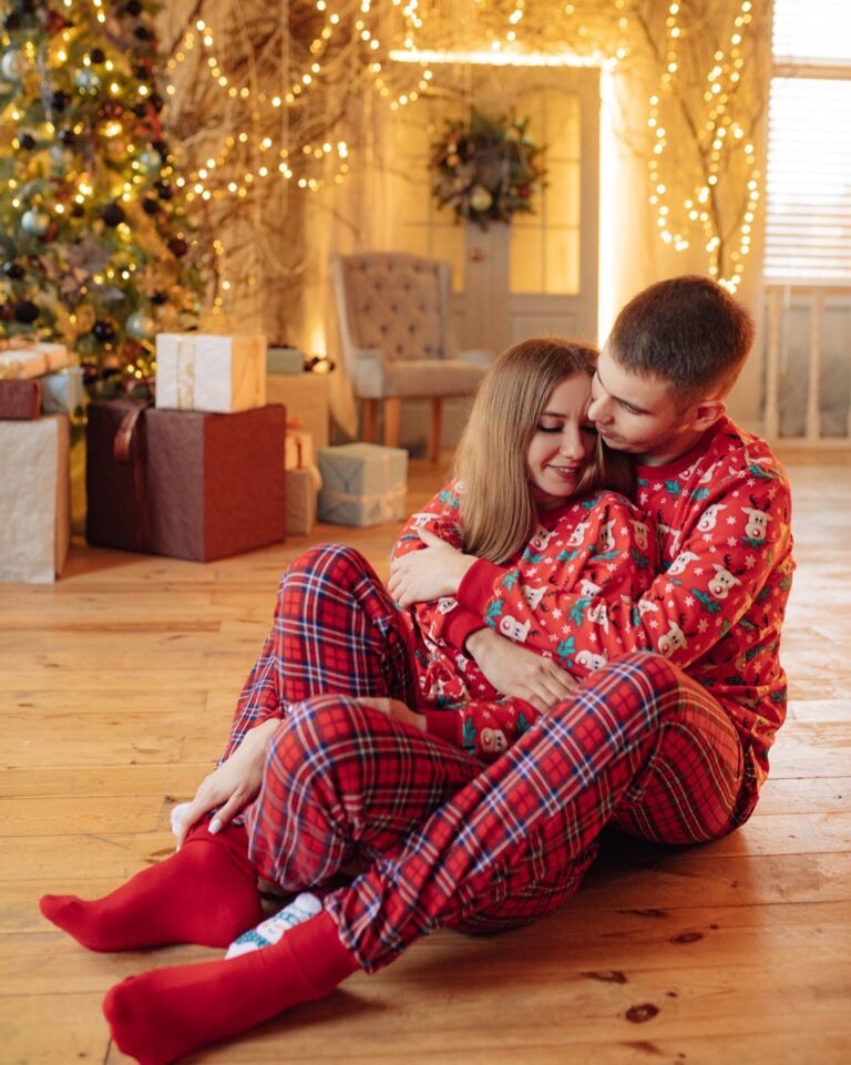 Как же мы обожаем ваши фотосессии в стиле lovestory