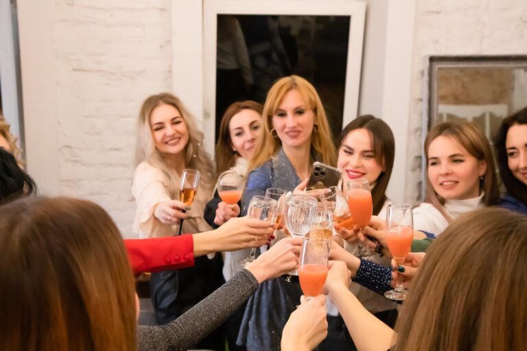 Хотели бы подвести итоги этого года